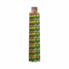 Hiperacido Limon