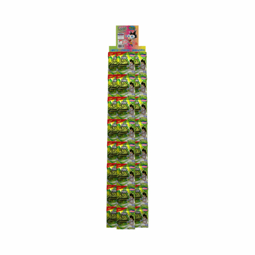 Hiperacido Limon