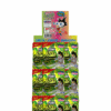 Hiperacido Limon