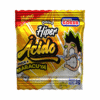 Hiperacido Maracuya