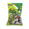 Paleta Brocha