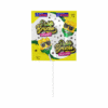 Paleta Brocha