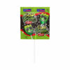 Paleta Brocha