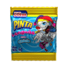 Pintalengua