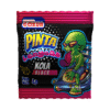 Pintalengua