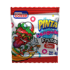 Pintalengua