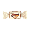 Toffee Cafe Gourmet