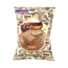 Toffee Cafe Gourmet