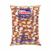 Toffee Frutos Secos (10 kg)