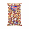 Toffee Frutos Secos (5 kg)