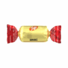 Toffee Frutos Secos