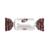 Toffee Frutos Secos