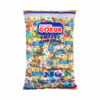 Toffee Surtido (2.5 kg)