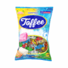 Toffee Surtido