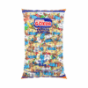 Toffee Surtido (5 kg)