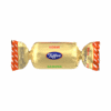 Toffee Surtido