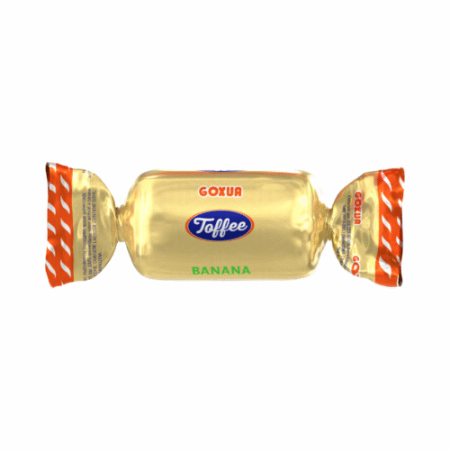 Toffee Surtido