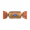 Toffee Surtido